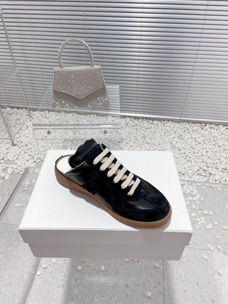 Maison Margiela Sandals